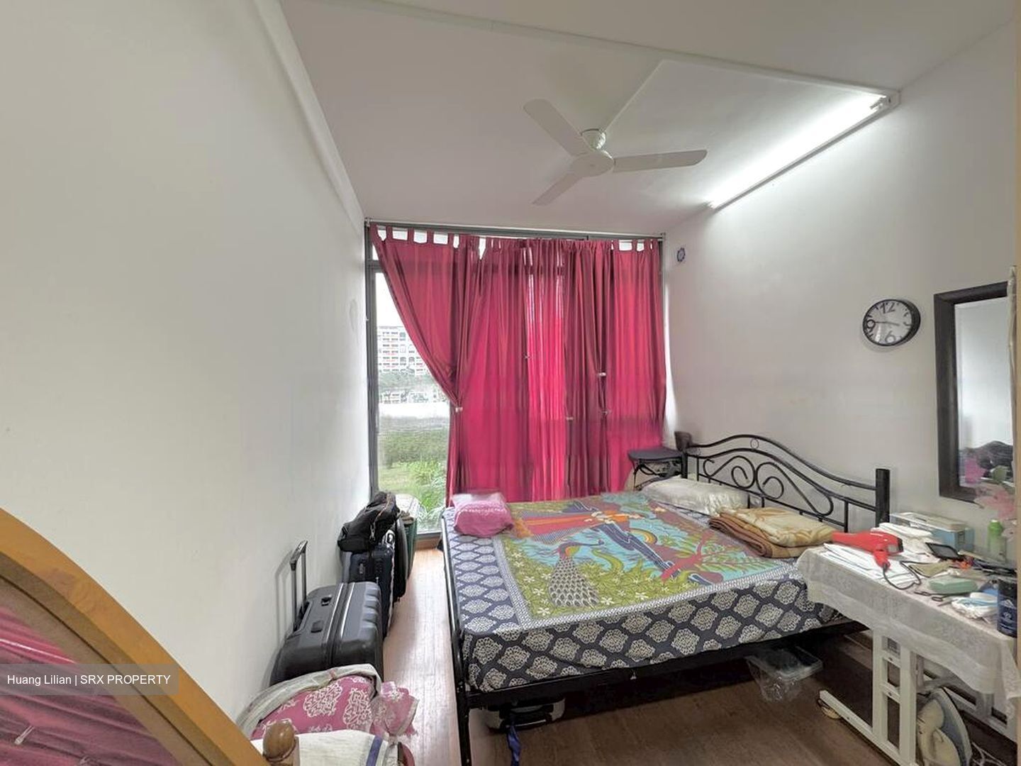 Wandervale (D23), Condominium #481934421